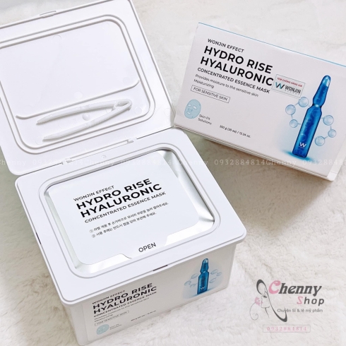 mat-na-wonjin-effect-hydro-rise-hyaluronic-concentrated-essence-mask