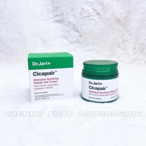 kem-duong-da-phuc-hoi-lam-diu-chuyen-sau-drjart-cicapair-50ml