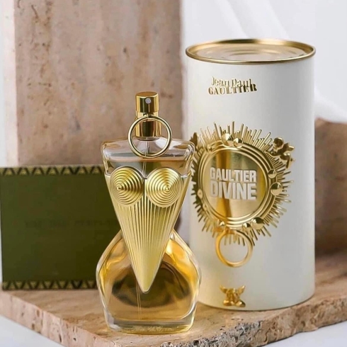 gaultier-divine-edp-mot-nu-than-hien-dai-thuc-su