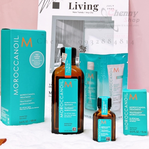 dau-duong-toc-moroccanoil-limited