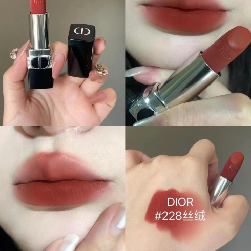 dior-228